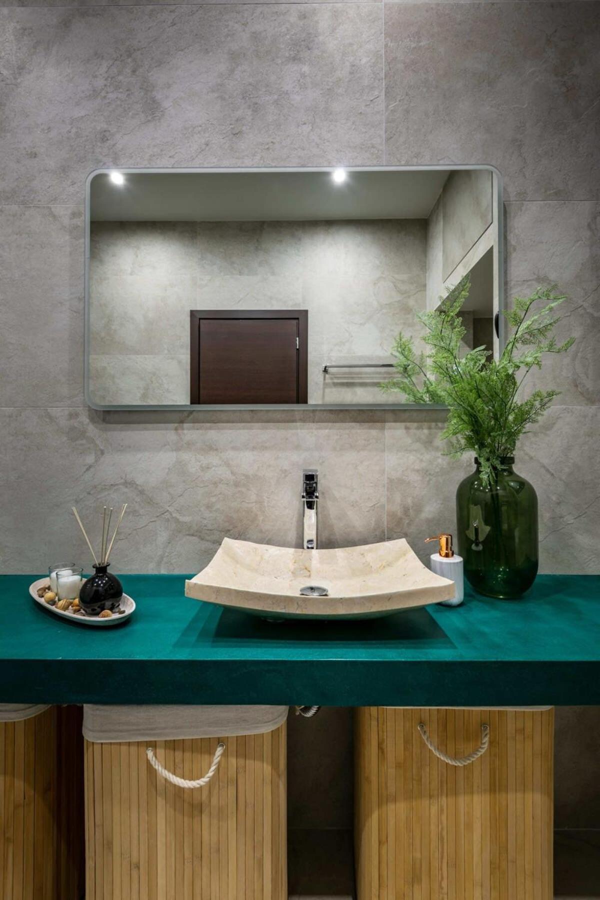 Beautiful Elegant Apartment Next To Monastiraki Athènes Extérieur photo